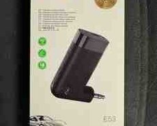 Bluetooth adapteri Hoco