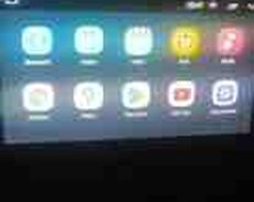 Monitor Android