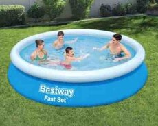 Hovuz Bestway 57273