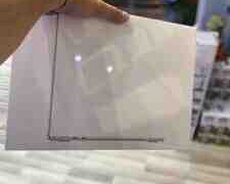 Noutbuk Apple MacBook Air M2 13.6 8, 256GB