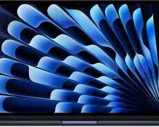 MacBook Air 13.6 M4 16, 512GB