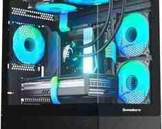 GAMING PC Asus