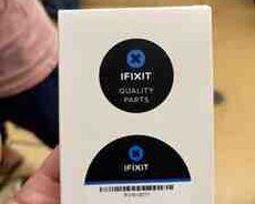 Apple iPhone 14 Pro Max batareyası