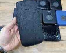 Vertu Metavertu 2 Max Calf Skin Jade Black 512GB, 12GB arxalığı
