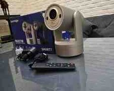 Proyektor 4K Borrego Smart7