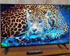 Televizor LGI 109 Smart 2025 FullHD