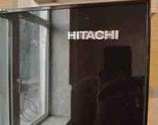 Soyuducu Hitachi