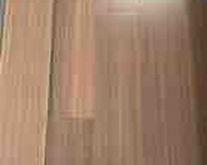 Parket