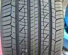 Nexen təkərləri 225, 55 R18