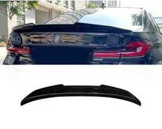 BMW G30 PSM spoyleri