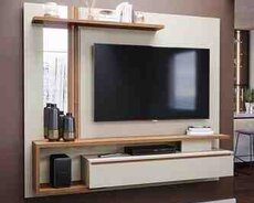 TV stend