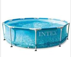 Hovuz İntex 28208