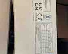 HP Pro Tower 290 G9 Desktop PC