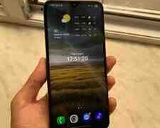 Samsung Galaxy A05s Black 64GB, 4GB