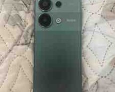 Xiaomi 13 Pro Ceramic Flora Green 256GB, 8GB