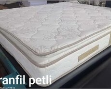 🇹🇷🇹🇷Turk xammali Ortopedik Matraslar 🇹🇷🇹🇷