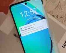 Telefon Oppo
