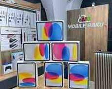 Apple iPad 11-inch gen (A16)