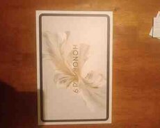 Honor Pad 9 Gray 128GB, 8GB