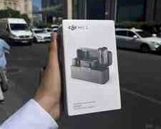 Dji Mic 2