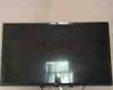 Televizor LG