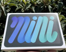 Apple İpad 7 mini