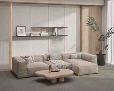 Divan