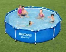 Hovuz Bestway 56677 Bw
