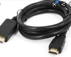 HDMI kabel 10m