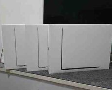 Apple MacBook Air M4 15 inch (2025)