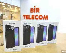 Samsung Galaxy A36 Awesome Black 128GB, 8GB