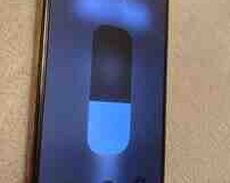 Apple iPhone 11 Pro Max Gold 256GB, 4GB