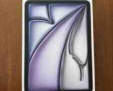 Planşet iPad Air 11-inch 256GB (M3) Wi-Fi 2025