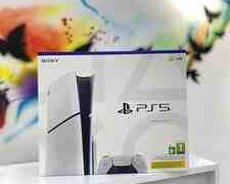 Sony Playstation 5 Slim 1TB