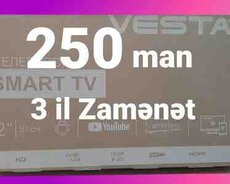 Televizor Vesta