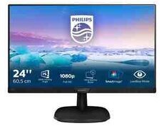 Monitor Philips 243V7QDAB00