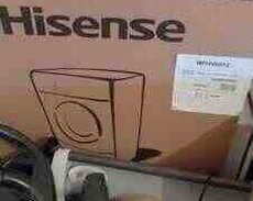 Paltaryuyan Hisense WFHV6012