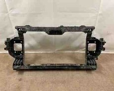 Kia K5 radiator paneli