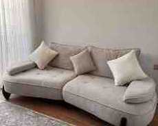 Künc divan