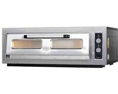 Pizza sobası Maksan PO-601