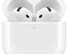 Airpods 4