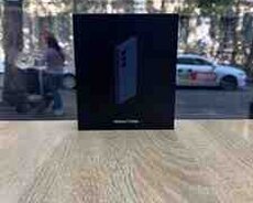 Samsung Galaxy Z Fold 6 Navy 256GB, 12GB
