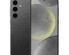Samsung Galaxy S24+ Onyx Black 256GB, 12GB