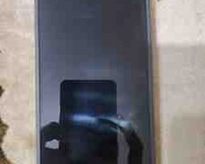 Xiaomi Redmi Note 13 Midnight Black 256GB, 12GB