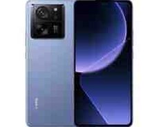 Xiaomi 13T Pro Alpine Blue 256GB, 12GB