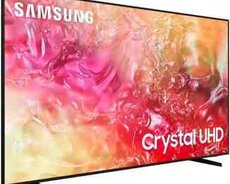 Televizor Samsung 55DU7100