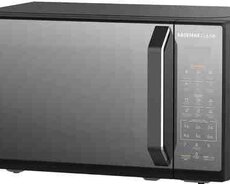 Mikrodalğalı soba Toshiba