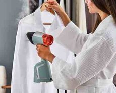 Tefal ütü