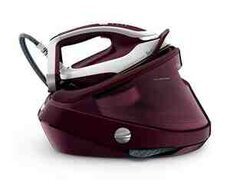 Ütü Tefal