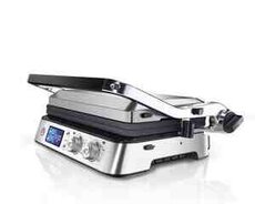 Toster Braun